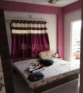Gallery Cover Image of 1000 Sq.ft 2 BHK Apartment for buy in Nikol for 2800000