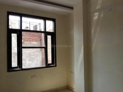 2 RK Apartment