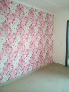 Gallery Cover Image of 1350 Sq.ft 3 BHK Independent Floor for buy in Sector 49 for 5100000
