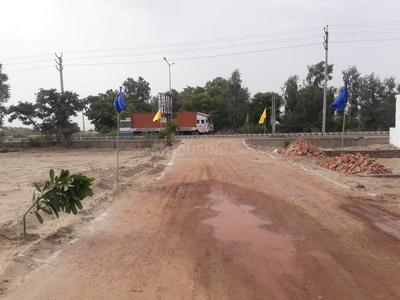 50 Sq.ft Residential Plot for Sale in Sector 8, Gurgaon
