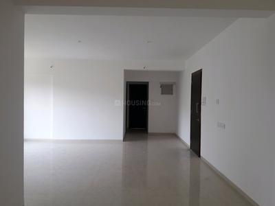 Gallery Cover Image of 2150 Sq.ft 3 BHK Independent Floor for buy in Vile Parle East for 69000000