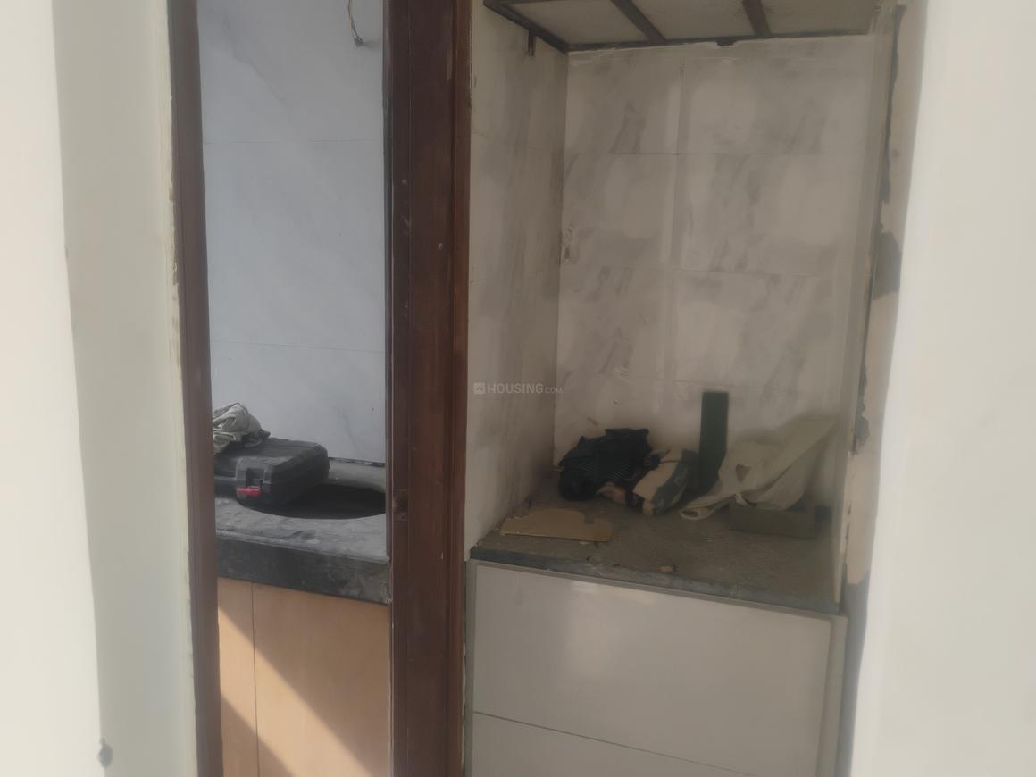 Jaypee Knights Court - Image 10