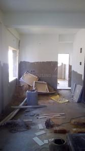 2 BHK Independent Floor
