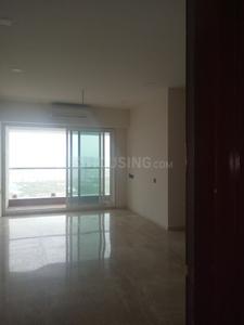 Gallery Cover Image of 1980 Sq.ft 3 BHK Apartment for buy in Wadala East for 42000000