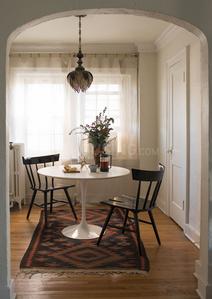 2 BHK Independent House