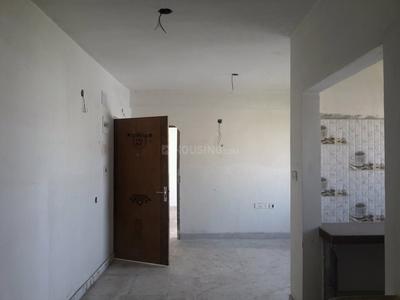 Gallery Cover Image of 941 Sq.ft 2 BHK Apartment for buy in Keshtopur for 3952200