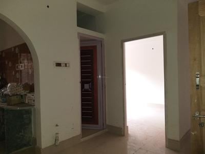 Gallery Cover Image of 770 Sq.ft 2 BHK Apartment for buy in Agarpara for 2002000