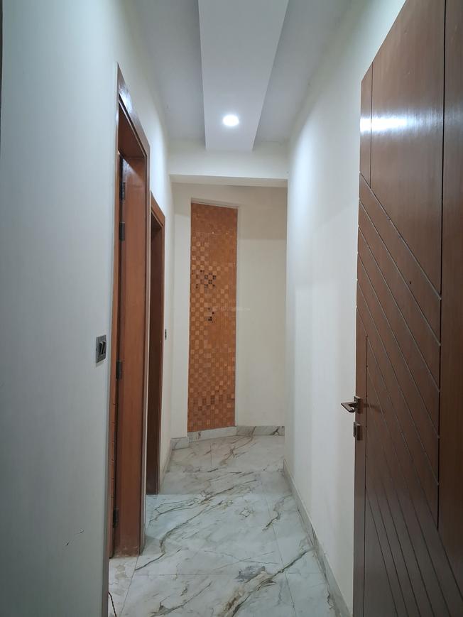 Skyline DN Homes - Image 8