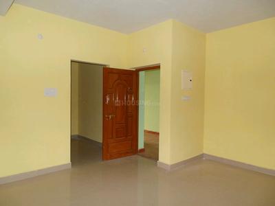 2 BHK Independent Floor
