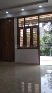 Gallery Cover Image of 650 Sq.ft 1 BHK Apartment for buy in Sai Apartments 2, Sector 49 for 1800000