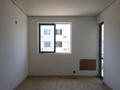 2 BHK Independent Floor
