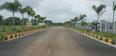 1800 Sq.ft Residential Plot for Sale in Kundanpally, Hyderabad