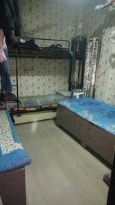Bedroom Image of PG 4039913 Borivali East in Borivali East