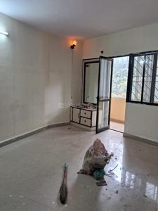 BHK Flat for rent in Indira Nagar, Old Madras Road 1600 Sqft