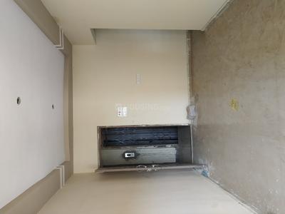 1 RK Apartment