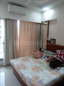 Gallery Cover Image of 510 Sq.ft 1 BHK Apartment for buy in Borivali West for 10000000