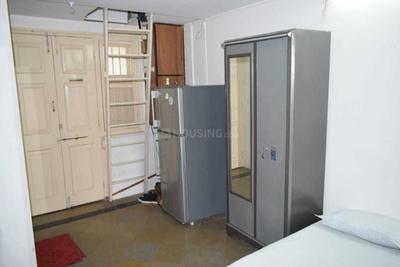 Bedroom Image of Psm PG in Malabar Hill