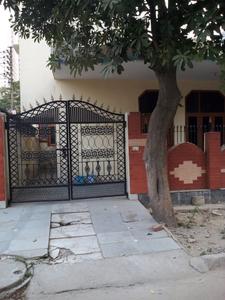 Gallery Cover Image of 1206 Sq.ft 2 BHK Independent House for buy in Sector 51 for 16000000