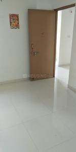 Gallery Cover Image of 630 Sq.ft 1 BHK Apartment for buy in Narolgam for 1050000