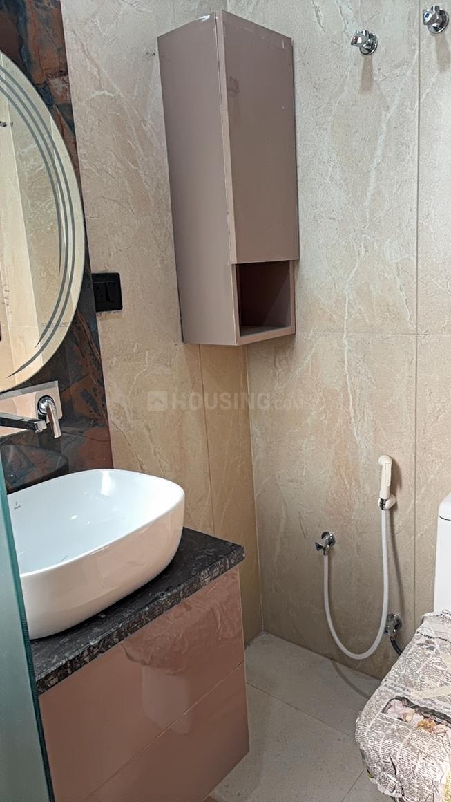 Radhike Calista Heights 2 - Image 7