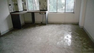 Gallery Cover Image of 772 Sq.ft 2 BHK Apartment for buy in New Alipore for 3000000