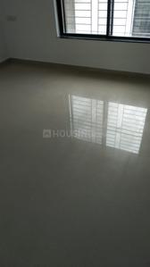3 BHK Independent House