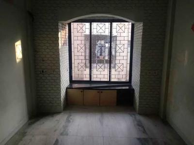Gallery Cover Image of 350 Sq.ft 1 BHK Apartment for buy in Kharghar for 5000000