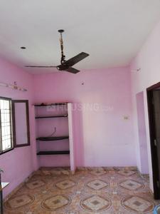 1 BHK Independent House