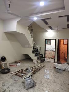 Gallery Cover Image of 450 Sq.ft 4 BHK Villa for buy in Sector 42 for 6325000