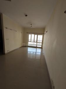 Gallery Cover Image of 1187 Sq.ft 2 BHK Apartment for buy in Shipra Krishna Vista, Ahinsa Khand for 6500000