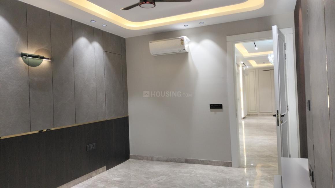 Investors House - Image 11