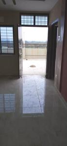Gallery Cover Image of 2000 Sq.ft 3 BHK Apartment for buy in Langar Houz for 4000000