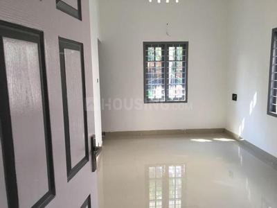 Gallery Cover Image of 1900 Sq.ft 3 BHK Independent House for buy in Kunathurmedu for 4750000