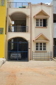2 BHK Independent House
