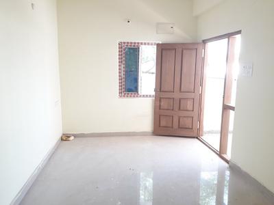 Gallery Cover Image of 1500 Sq.ft 3 BHK Apartment for buy in Hafeezpet for 8600000