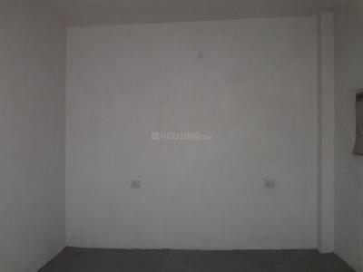 Gallery Cover Image of 450 Sq.ft 1 RK Apartment for buy in Lado Sarai for 1600000