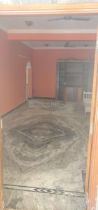 2 BHK Independent Floor