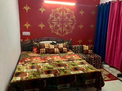 3 BHK Independent Floor