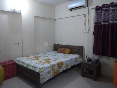 Bedroom Image of PG 6555327 Mundhwa in Mundhwa
