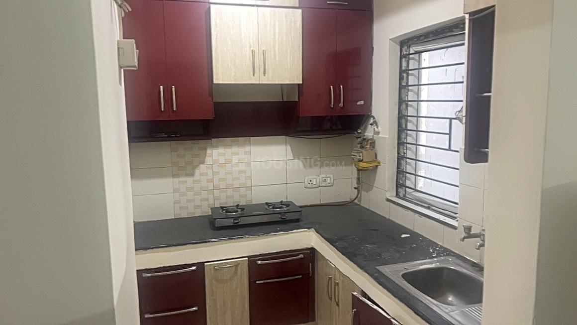 Nimbus Express Park View - Image 12