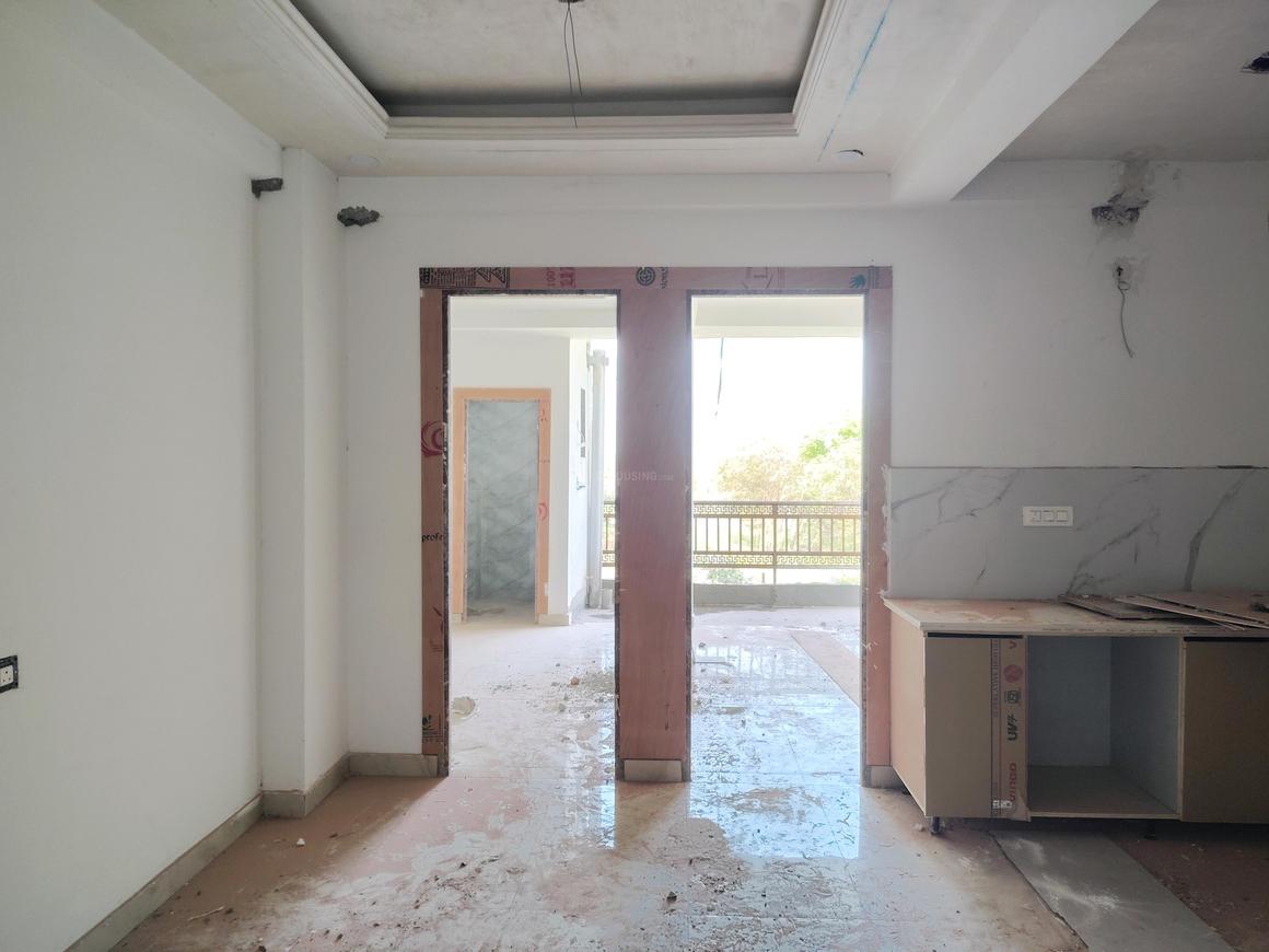 Vihaan Green Heaven - Image 9