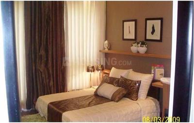 4 BHK Apartment