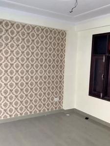 Gallery Cover Image of 1000 Sq.ft 2 BHK Independent Floor for buy in Jamia Nagar for 3200000