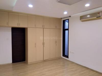 Gallery Cover Image of 3000 Sq.ft 3 BHK Apartment for buy in Koramangala for 30000000