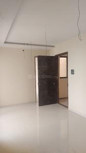 3 BHK अपार्टमेंट