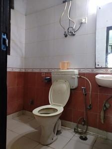 Bathroom Image of PG 3885328 Said-ul-ajaib in Said-Ul-Ajaib