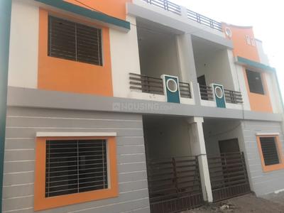 Gallery Cover Image of 1350 Sq.ft 3 BHK Independent House for buy in Kolar Road for 2800000