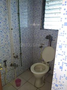 Bathroom Image of Om Sai Property in Powai