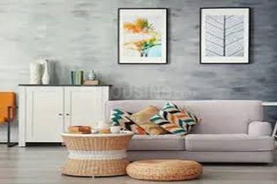 4 BHK Apartment