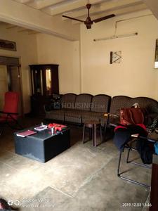 Gallery Cover Image of 1573 Sq.ft 8 BHK Independent House for buy in Royapettah for 22500000